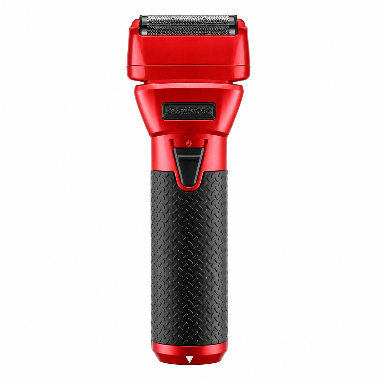 BaBylissPRO FXONE Clipper & Foil Shaver Combo LFX79SOC+LFX899OC