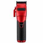 BaBylissPRO FXONE Clipper & Foil Shaver Combo LFX79SOC+LFX899OC
