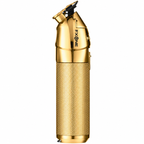 BaBylissPRO FXONE GOLDFX Cordless Trimmer FX799G