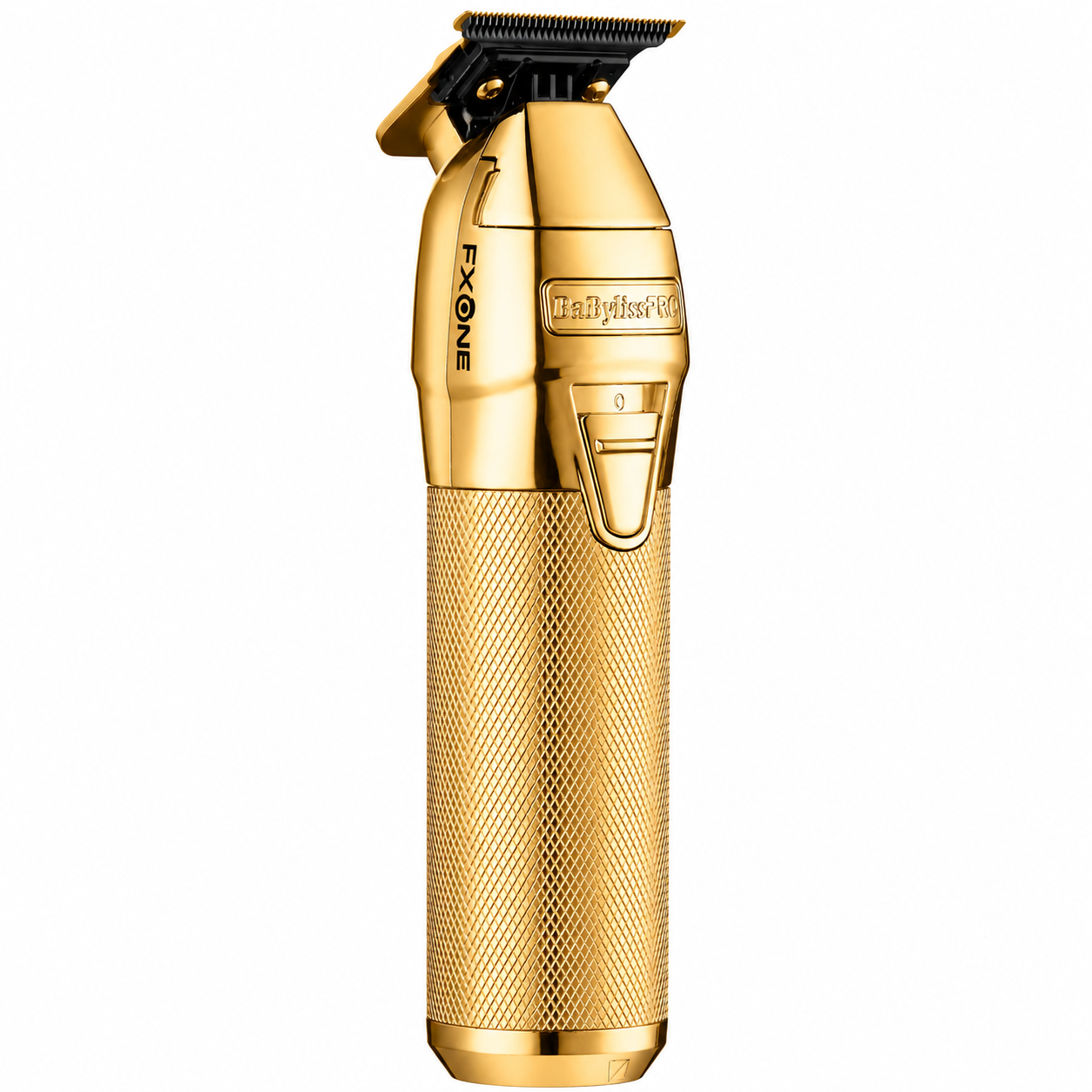 BaBylissPRO FXONE GOLDFX Cordless Trimmer FX799G