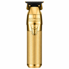 BaBylissPRO FXONE GOLDFX Cordless Trimmer FX799G