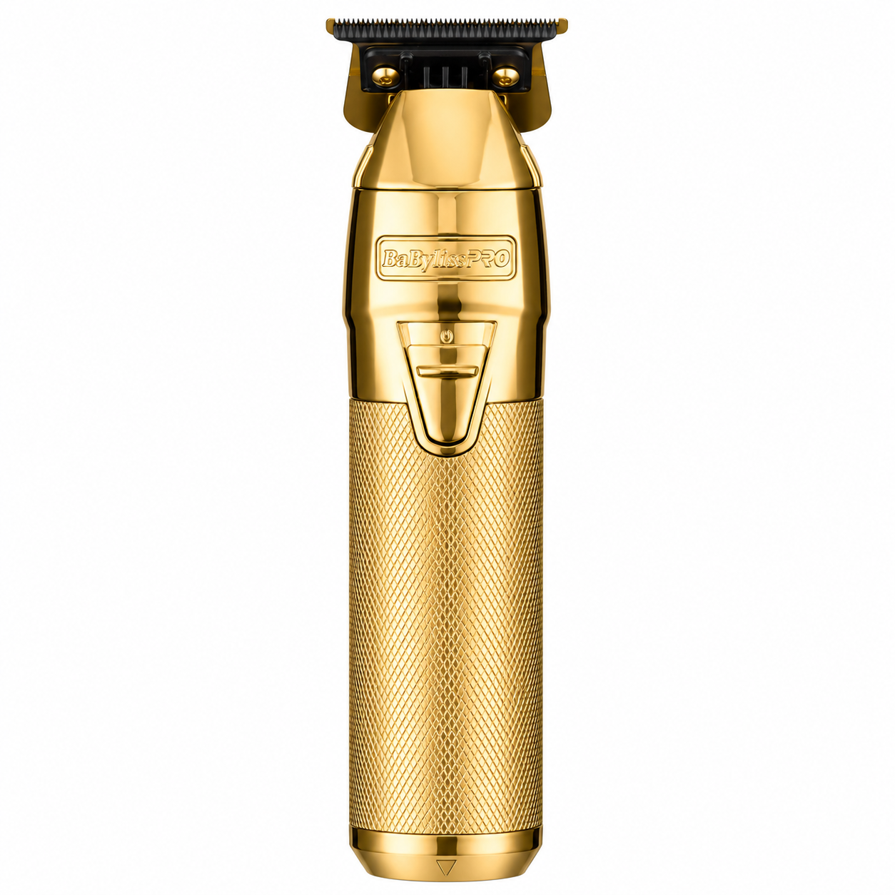 BaBylissPRO FXONE GOLDFX Cordless Trimmer FX799G