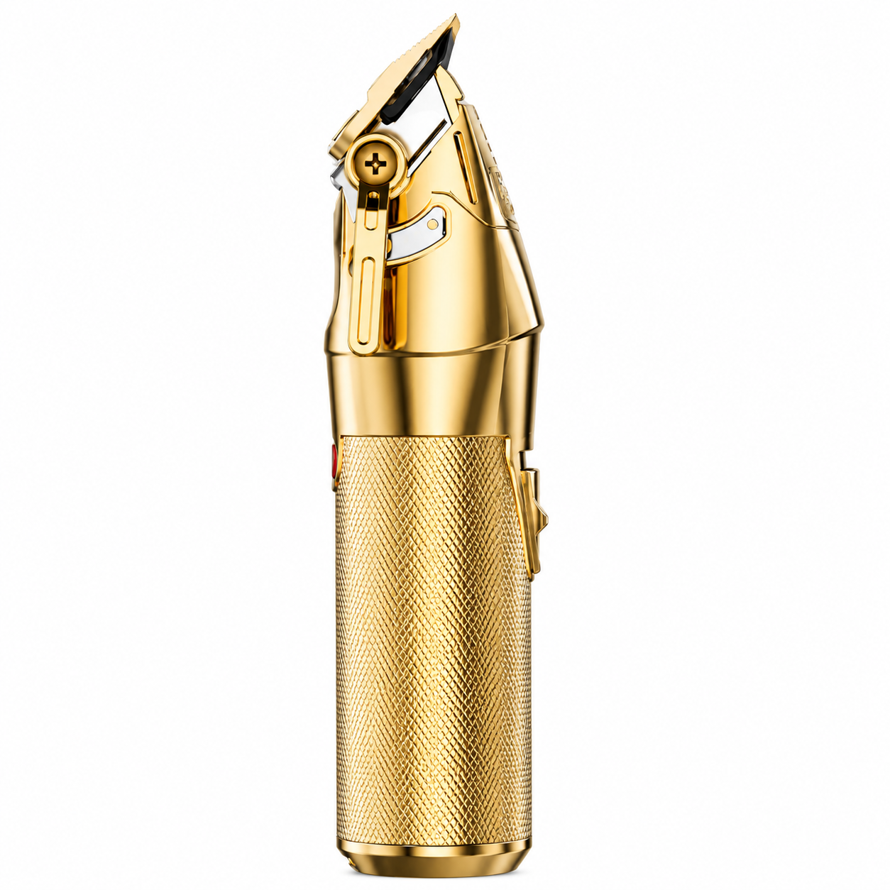 BaBylissPRO FXONE Gold FX Clipper FX899G