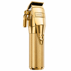 BaBylissPRO FXONE Gold FX Clipper FX899G
