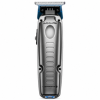 BaBylissPRO FXONE LO-PROFX High-Performance Clipper & Trimmer Combo FX829 + FX729