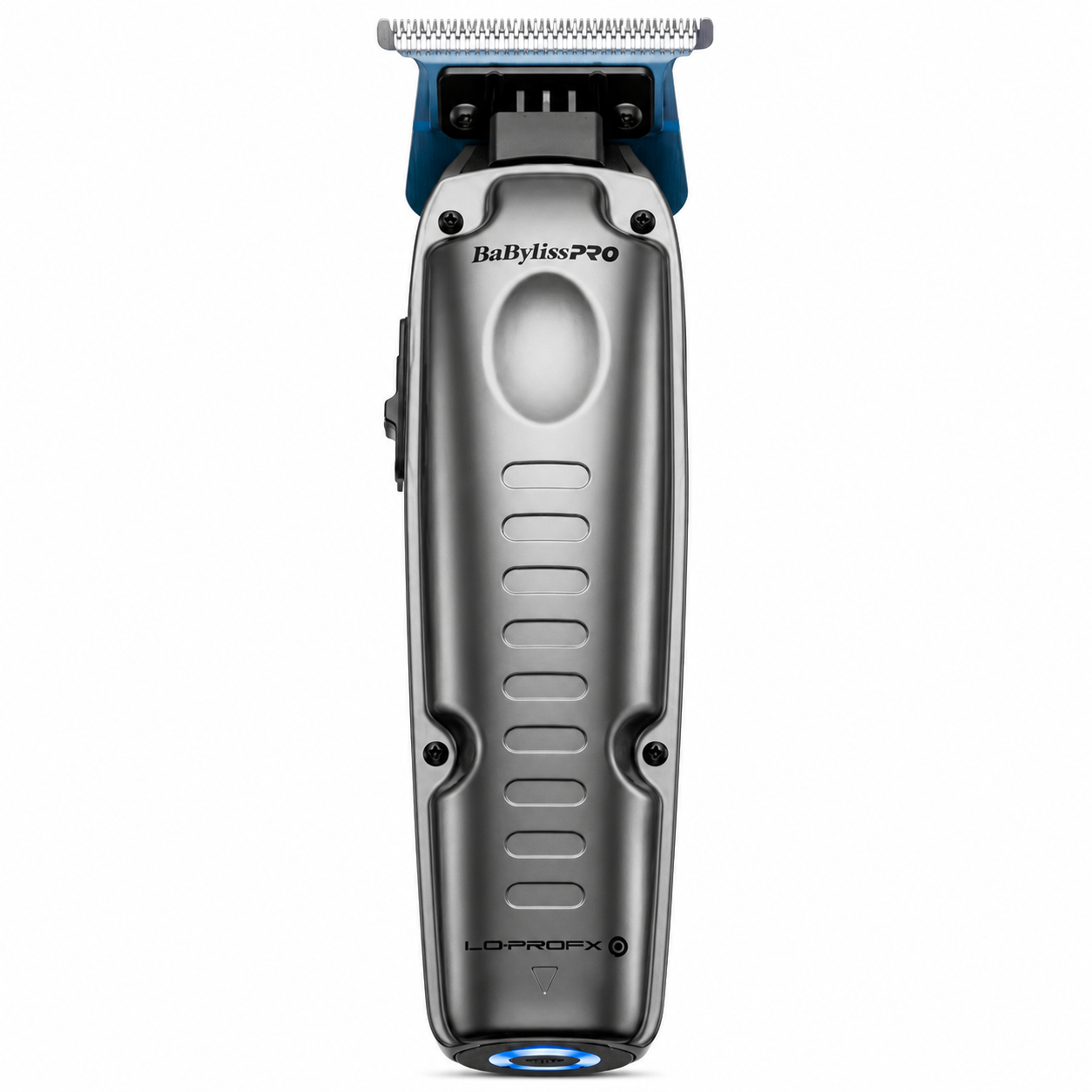 BaBylissPRO FXONE LO-PROFX High-Performance Clipper & Trimmer Combo FX829 + FX729