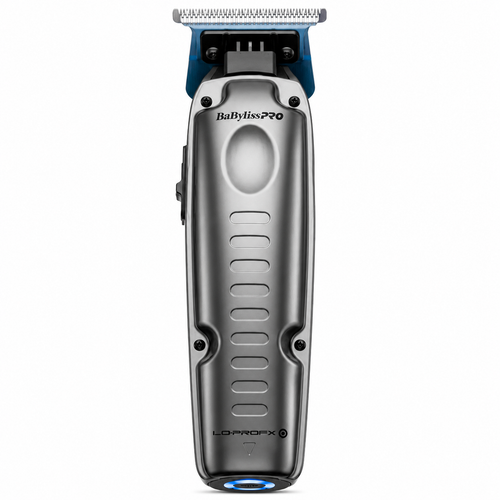 BaBylissPRO FXONE LO-PROFX High-Performance Clipper & Trimmer Combo FX829 + FX729