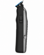 BaBylissPRO FXONE LO-PROFX High-Performance Clipper & Trimmer Combo FX829 + FX729