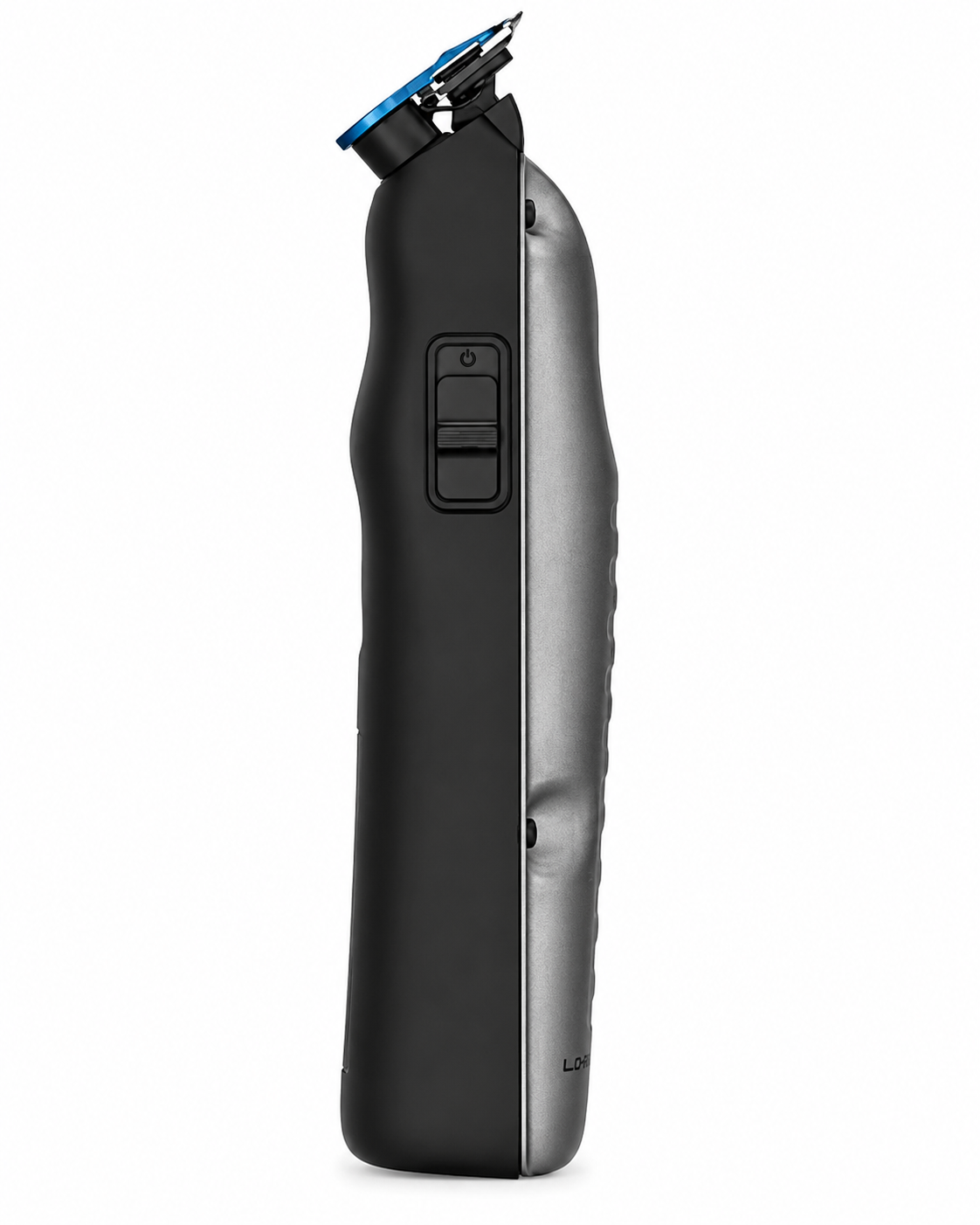 BaBylissPRO FXONE LO-PROFX High-Performance Clipper & Trimmer Combo FX829 + FX729