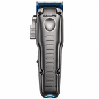 BaBylissPRO FXONE LO-PROFX High-Performance Clipper & Trimmer Combo FX829 + FX729