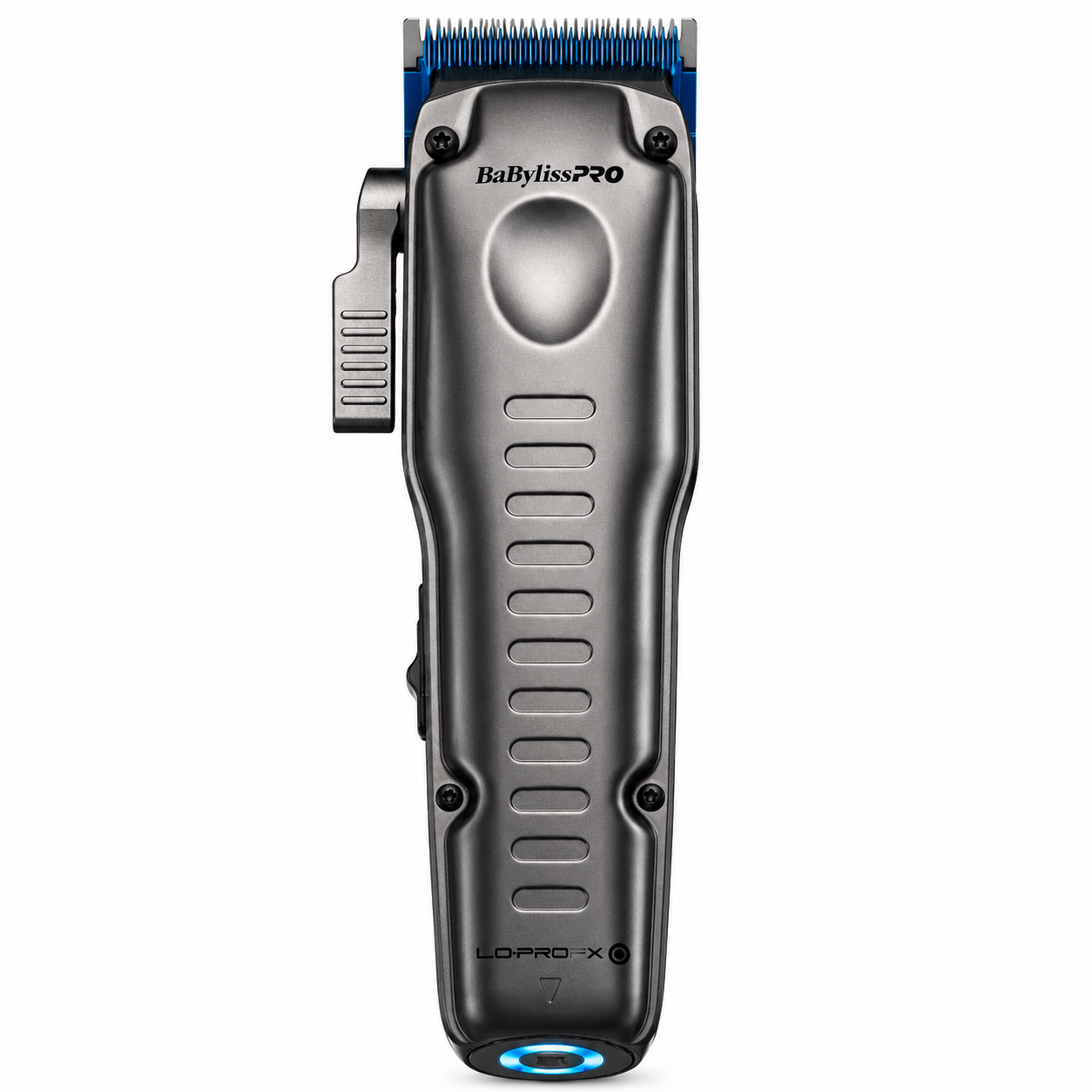 BaBylissPRO FXONE LO-PROFX High-Performance Clipper & Trimmer Combo FX829 + FX729