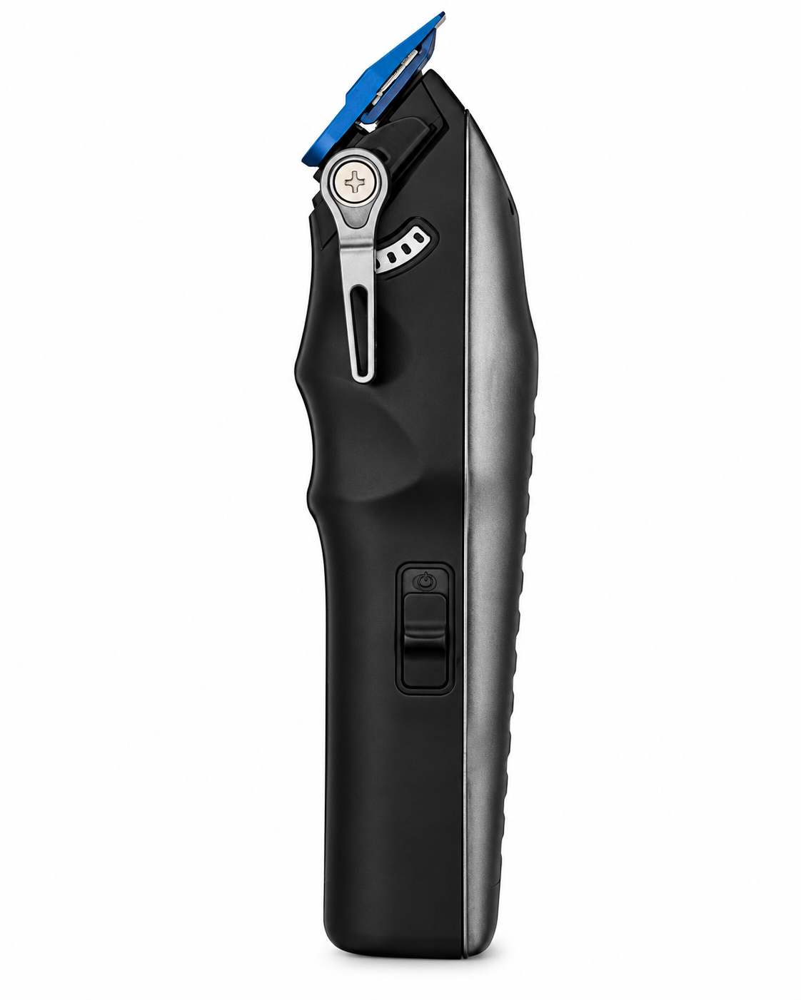 BaBylissPRO FXONE LO-PROFX High-Performance Clipper & Trimmer Combo FX829 + FX729
