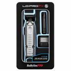 BaBylissPRO FXONE LO-PROFX High Performance Trimmer FX729