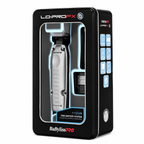 BaBylissPRO FXONE LO-PROFX High Performance Trimmer FX729