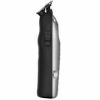 BaBylissPRO FXONE LO-PROFX High Performance Trimmer FX729