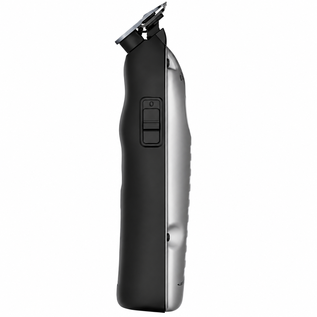 BaBylissPRO FXONE LO-PROFX High Performance Trimmer FX729