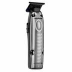 BaBylissPRO FXONE LO-PROFX High Performance Trimmer FX729