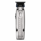 BaBylissPRO FXONE LO-PROFX High Performance Trimmer FX729