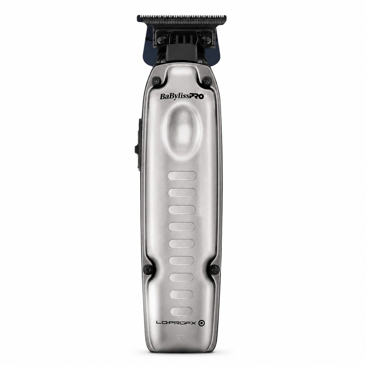BaBylissPRO FXONE LO-PROFX High Performance Trimmer FX729