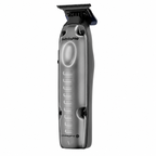 BaBylissPRO FXONE LO-PROFX High Performance Trimmer FX729