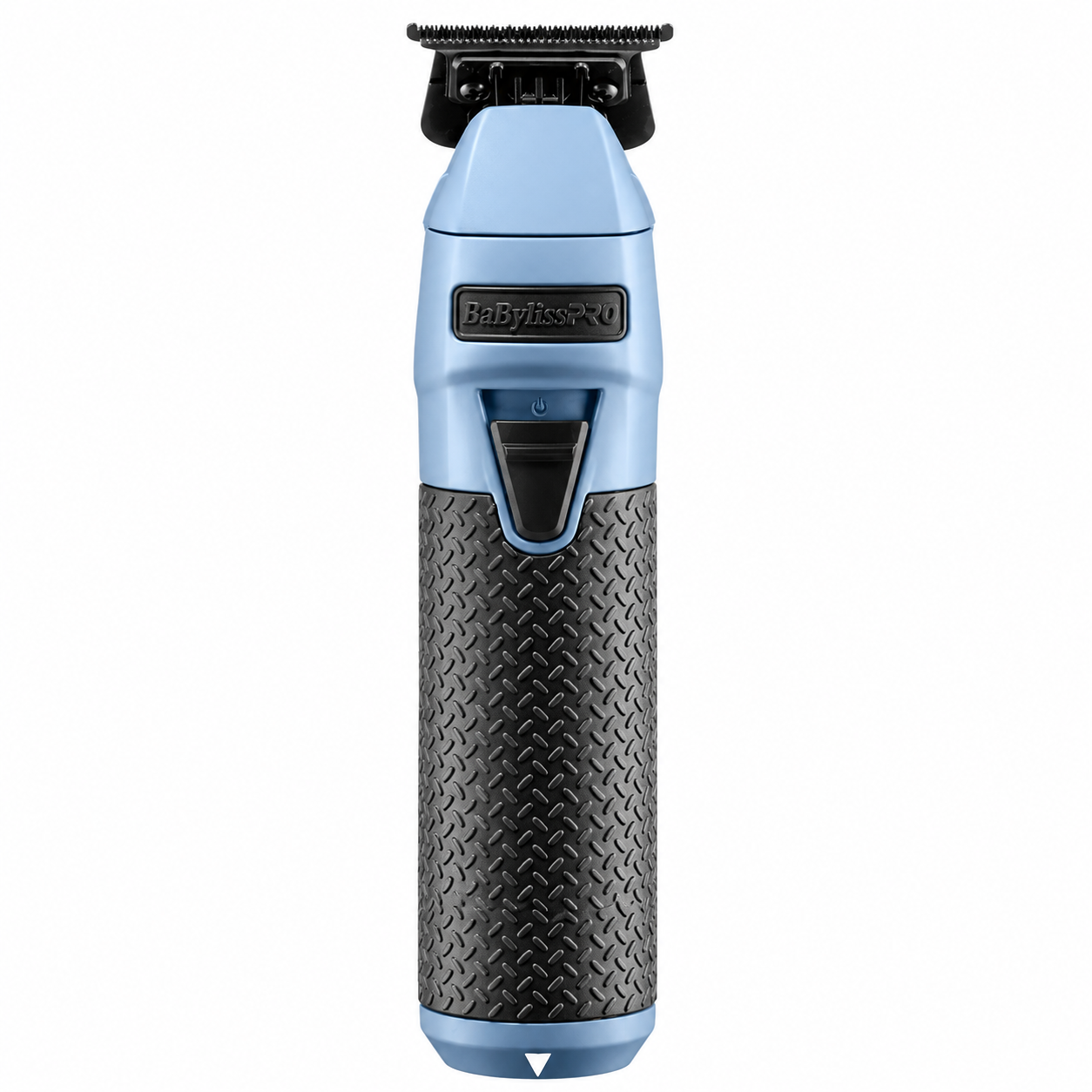 BaBylissPRO FXONE Limited-Edition Matte Blue Clipper, Trimmer, Shaver LFX899BC + LFX799BC + LFX79SBC
