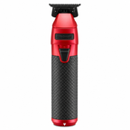 BaBylissPRO FXONE Limited-Edition Matte Deep Orange Clipper, Trimmer and Shaver battery, base and cord included LFX899OC+LFX799OC+LFX79SOC
