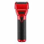 BaBylissPRO FXONE Limited-Edition Matte Deep Orange Clipper, Trimmer and Shaver battery, base and cord included LFX899OC+LFX799OC+LFX79SOC