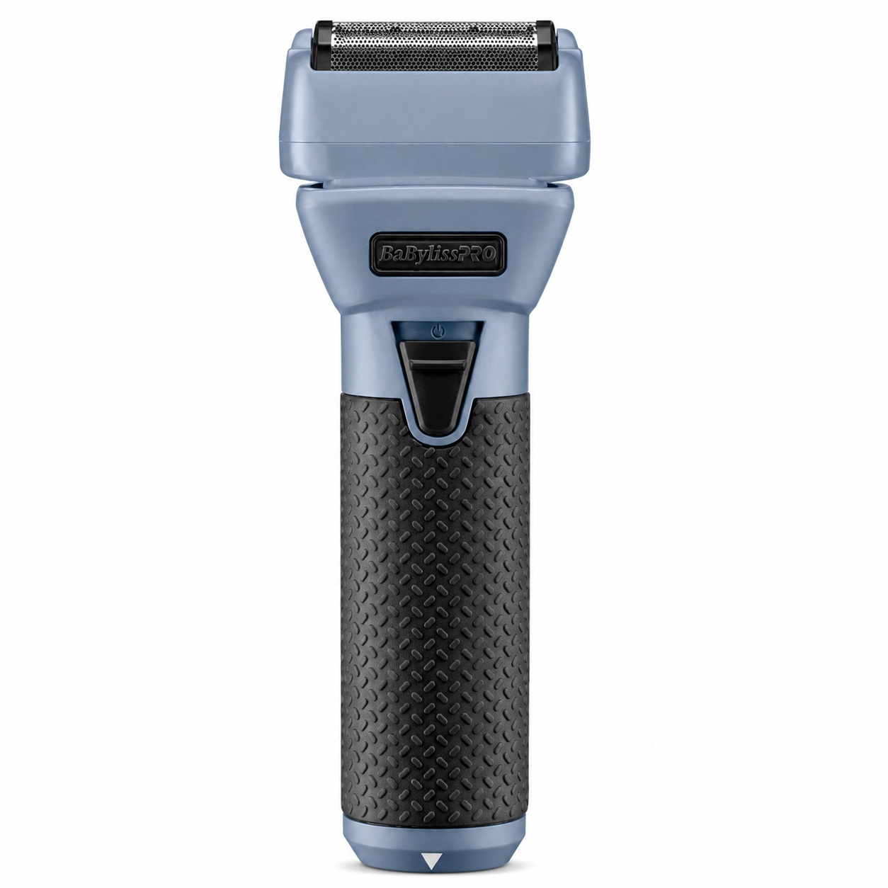 BaBylissPRO FXONE Limited‑Edition Matte Blue Foil Shaver LFX79SBC