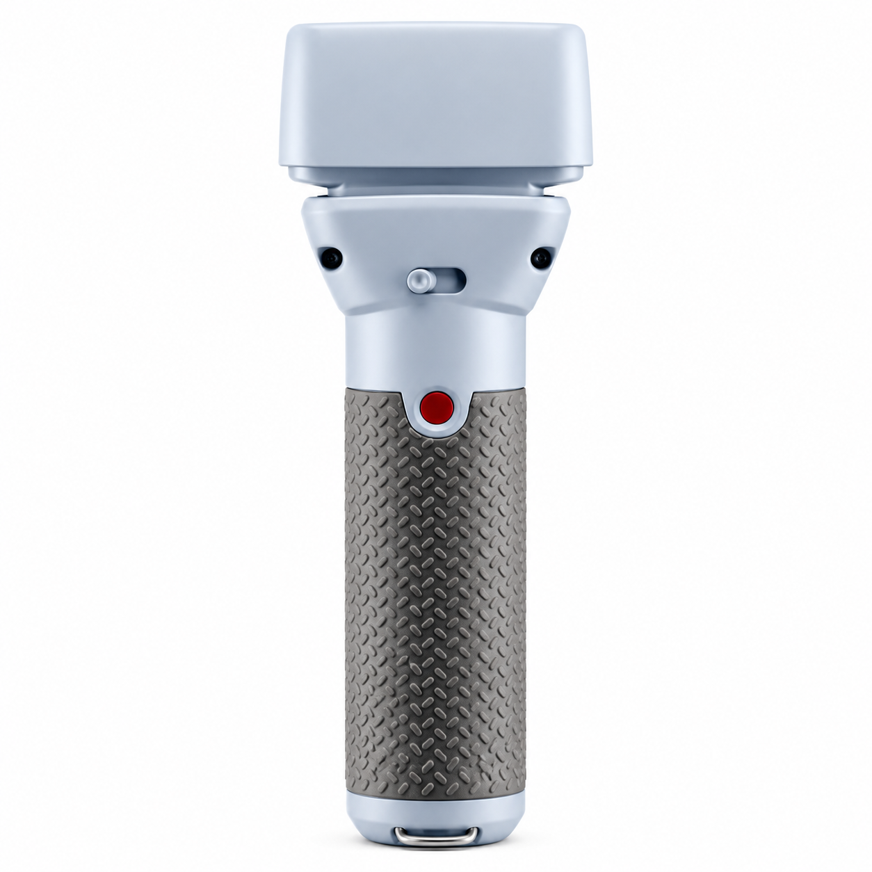 BaBylissPRO FXONE Limited‑Edition Matte Blue Foil Shaver LFX79SBC