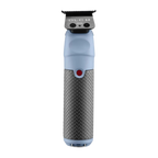 BaBylissPRO FXONE Limited‑Edition Matte Blue Trimmer (LFX799BC)