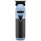 BaBylissPRO FXONE Limited‑Edition Matte Blue Trimmer LFX799BC