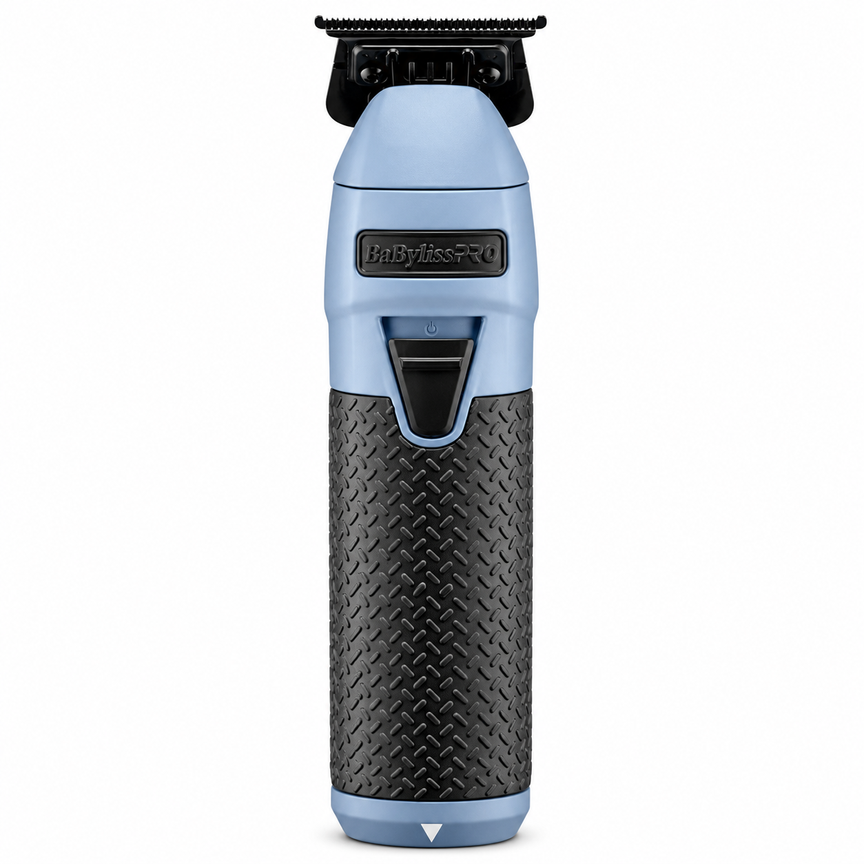 BaBylissPRO FXONE Limited‑Edition Matte Blue Trimmer LFX799BC