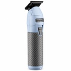 BaBylissPRO FXONE Limited‑Edition Matte Blue Trimmer LFX799BC