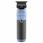 BaBylissPRO FXONE Limited‑Edition Matte Blue Trimmer LFX799BC