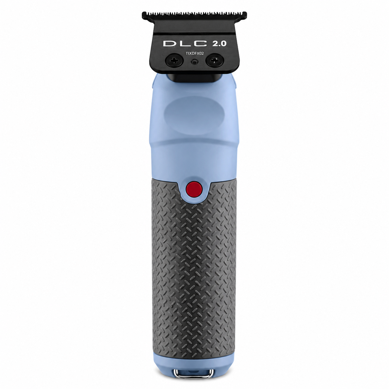 BaBylissPRO FXONE Limited‑Edition Matte Blue Trimmer LFX799BC