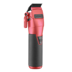 BaBylissPRO FXONE Limited Edition Matte Deep Orange All‑Metal Clipper (LFX899OC) 