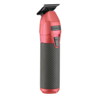 BaBylissPRO FXONE Limited Edition Matte Deep Orange Trimmer (LFX799OC)