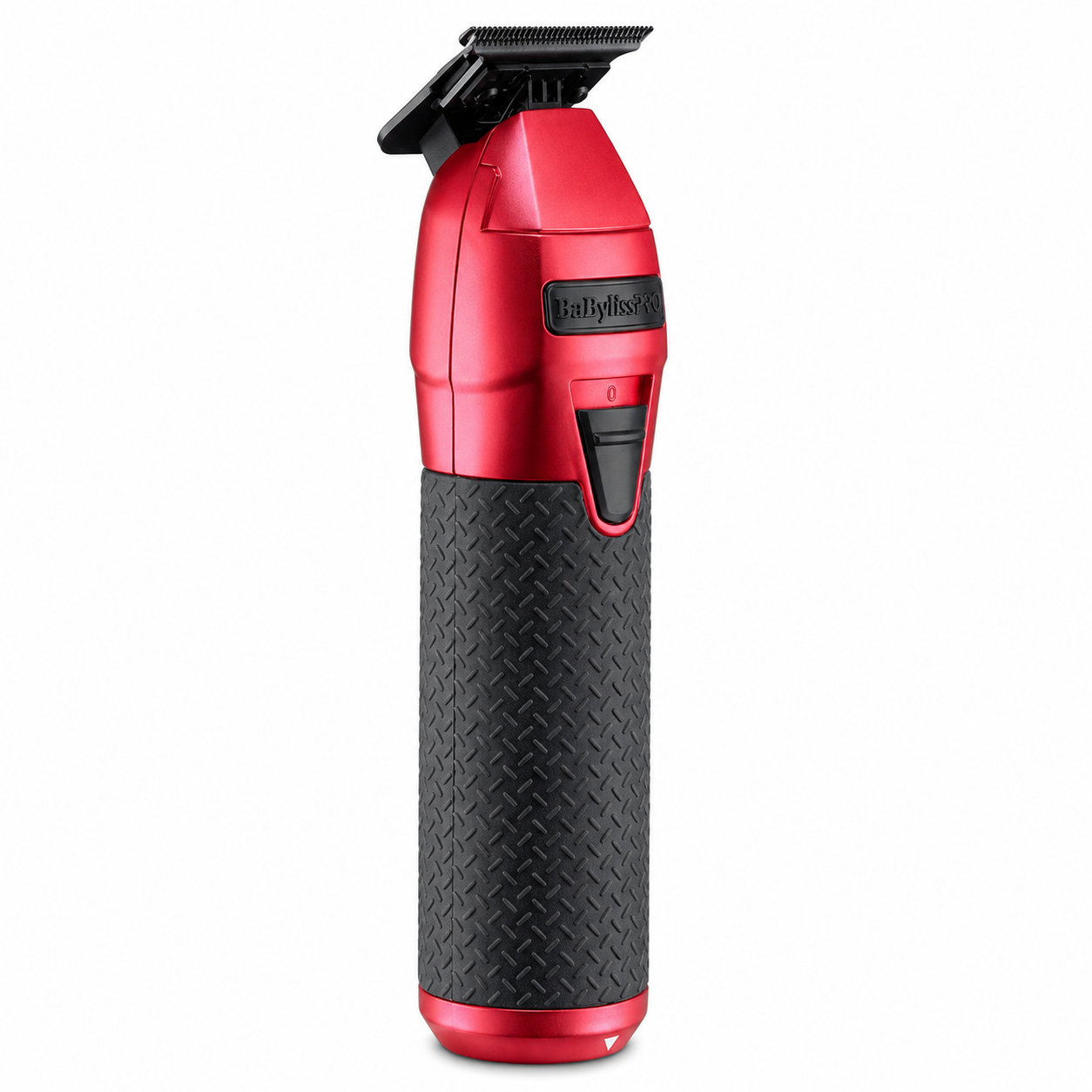 BaBylissPRO FXONE Limited Edition Matte Deep Orange Trimmer (LFX799OC) + FXONE Battery, Charging Base & USB-C Cord