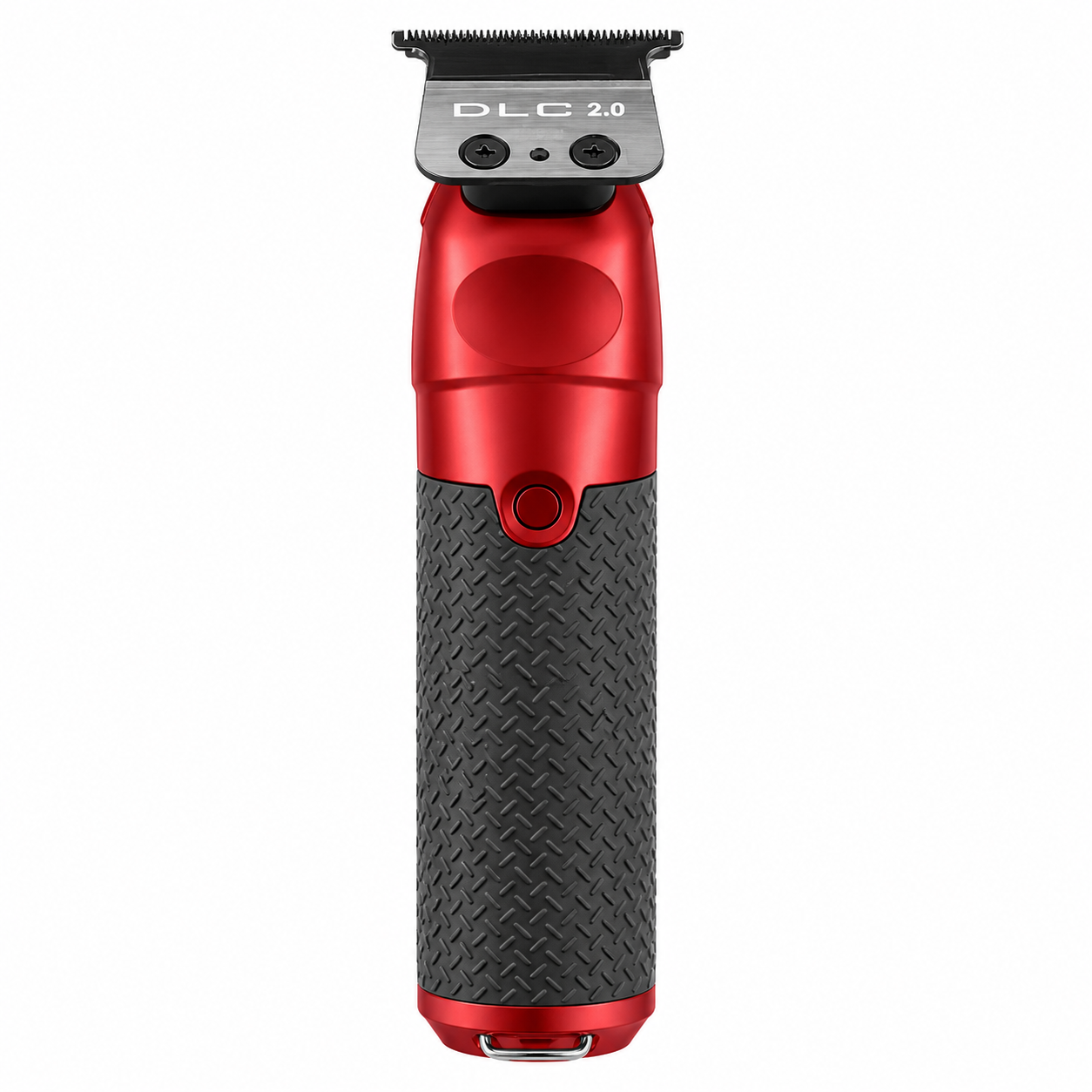 BaBylissPRO FXONE Limited Edition Matte Deep Orange Trimmer (LFX799OC) + FXONE Battery, Charging Base & USB-C Cord