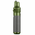 BaBylissPRO FXONE Limited‑Edition Matte Green Foil Shaver LFX79SGC
