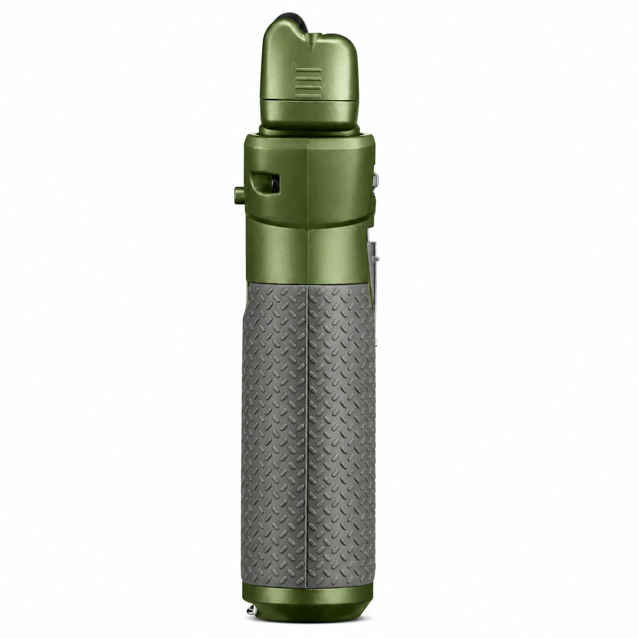 BaBylissPRO FXONE Limited‑Edition Matte Green Foil Shaver LFX79SGC