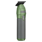 BaBylissPRO FXONE Limited‑Edition Matte Green Trimmer (LFX799GC)