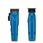 BaBylissPRO FXONE Lo-ProFX Limited Edition Trimmer & Clipper Combo FX729BL + FX829BL