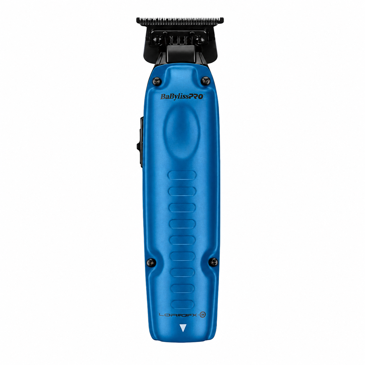 BaBylissPRO FXONE Lo-ProFX Limited Edition Trimmer & Clipper Combo FX729BL + FX829BL