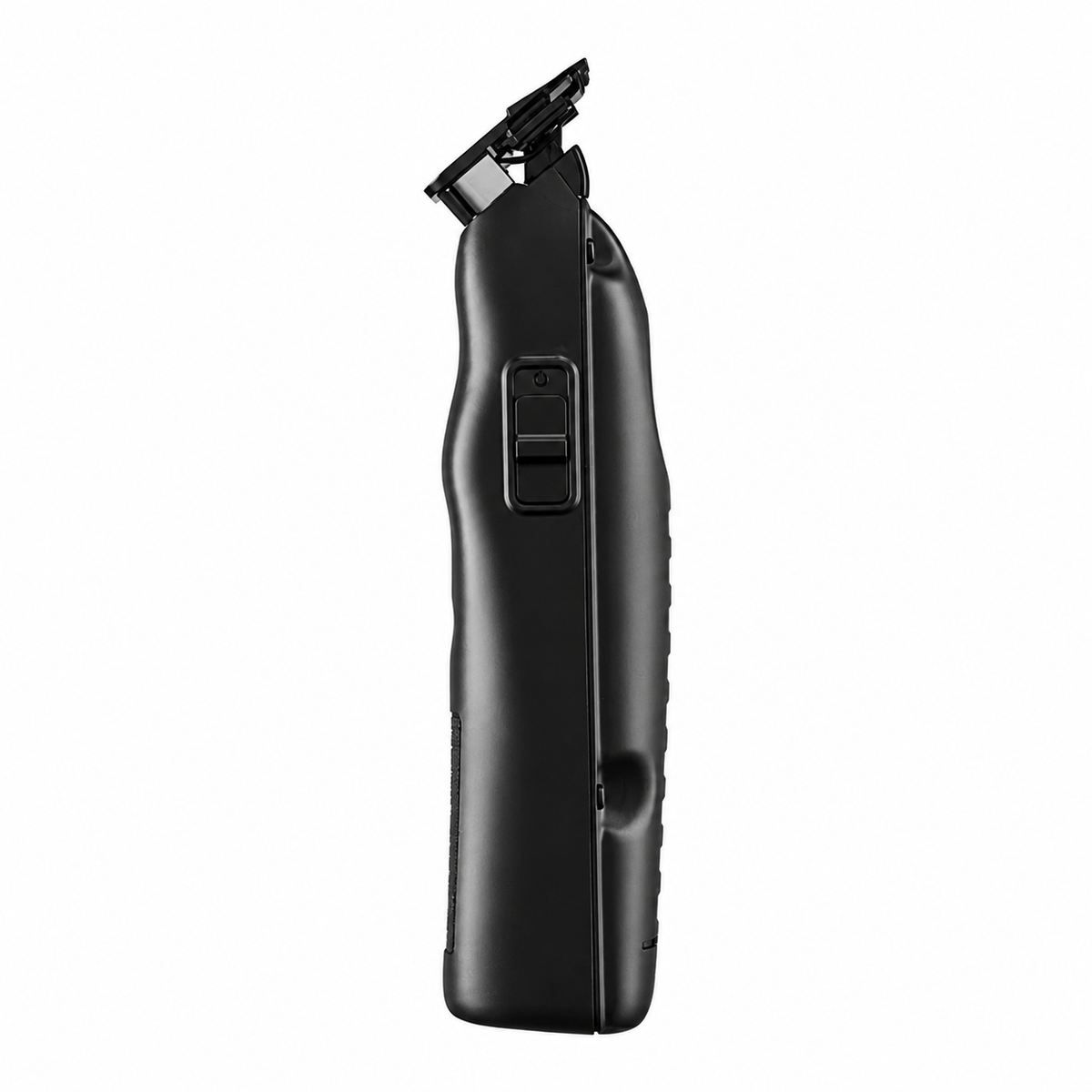 BaBylissPRO FXONE Lo-ProFX Matte Black Interchangeable Battery Clipper & Trimmer Combo FX829MBLT + FX729MBLT