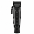 BaBylissPRO FXONE Lo-ProFX Matte Black Interchangeable Battery Cordless Clipper FX829MBLT