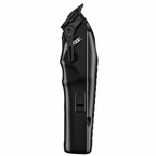 BaBylissPRO FXONE Lo-ProFX Matte Black Interchangeable Battery Cordless Clipper FX829MBLT