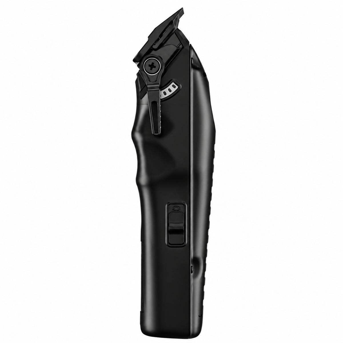 BaBylissPRO FXONE Lo-ProFX Matte Black Interchangeable Battery Cordless Clipper FX829MBLT