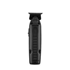 BaBylissPRO FXONE Lo-ProFX Matte Black Interchangeable Battery Trimmer FX729MBLT