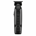 BaBylissPRO FXONE Lo-ProFX Matte Black Interchangeable Battery Trimmer FX729MBLT